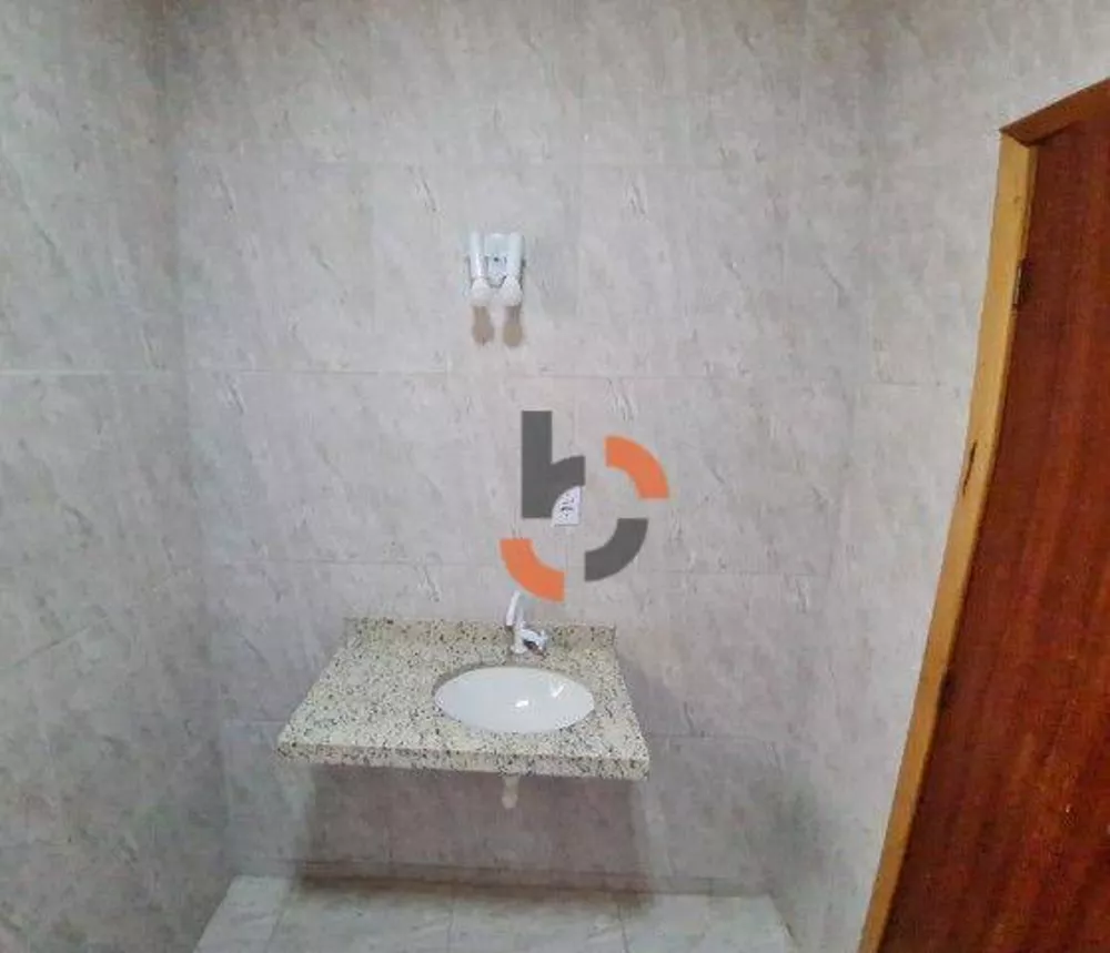Casa, 6 quartos, 176 m² - Foto 29