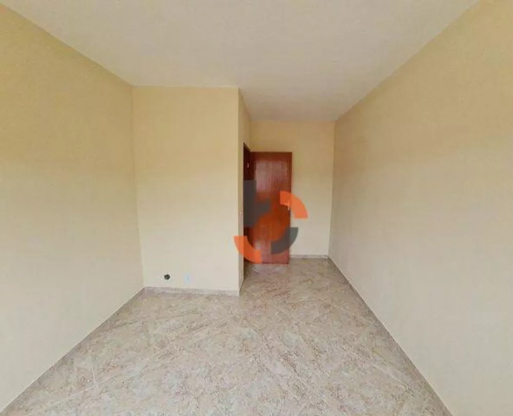 Casa, 6 quartos, 176 m² - Foto 23