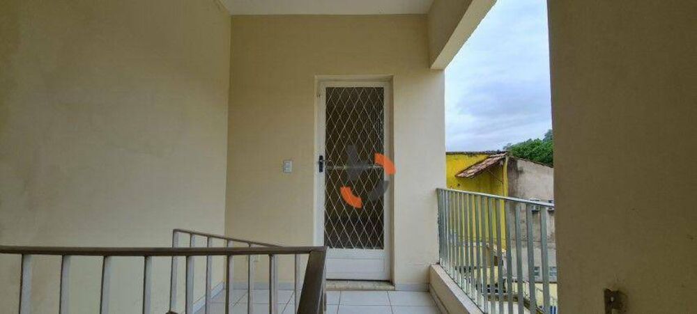 Casa, 6 quartos, 176 m² - Foto 33