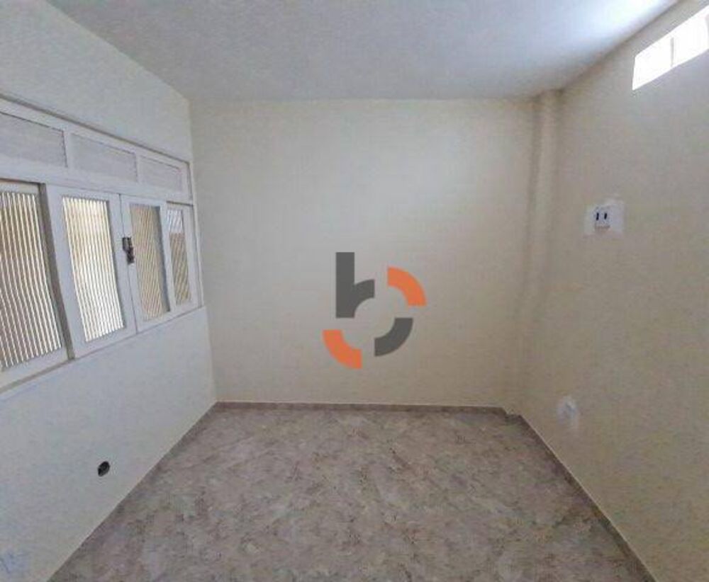 Casa, 6 quartos, 176 m² - Foto 32