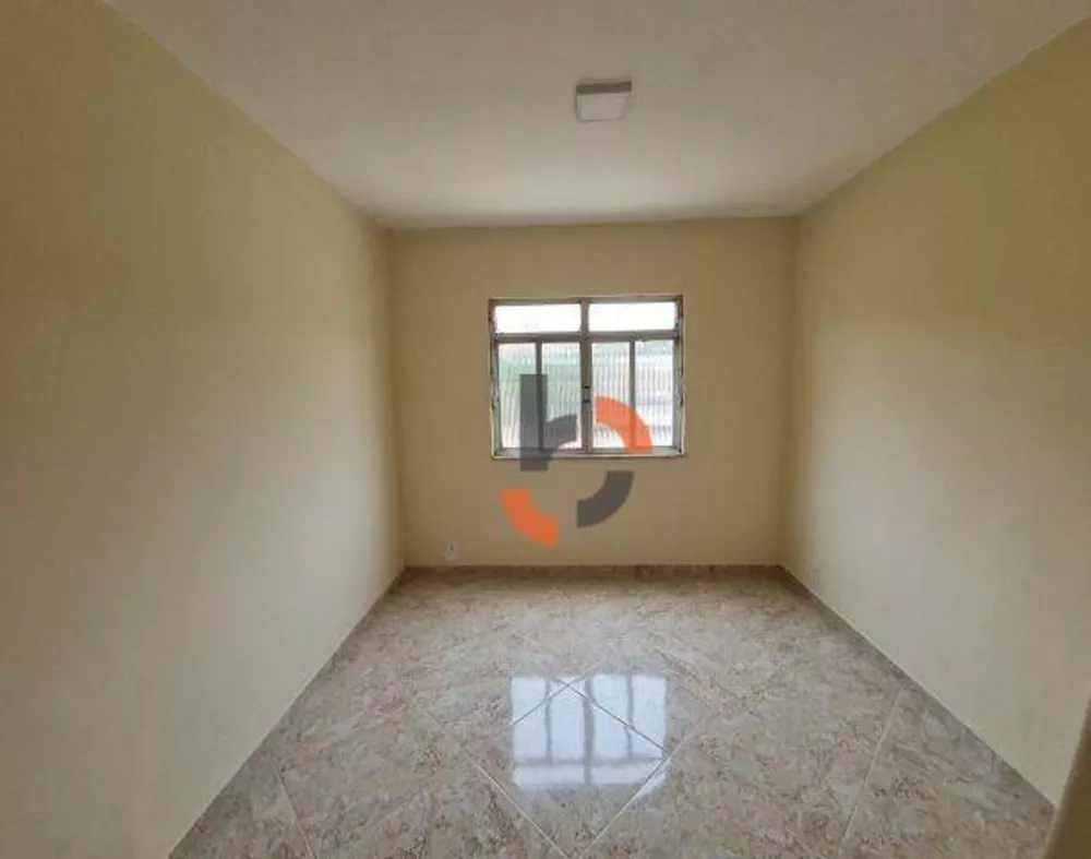 Casa, 6 quartos, 176 m² - Foto 27