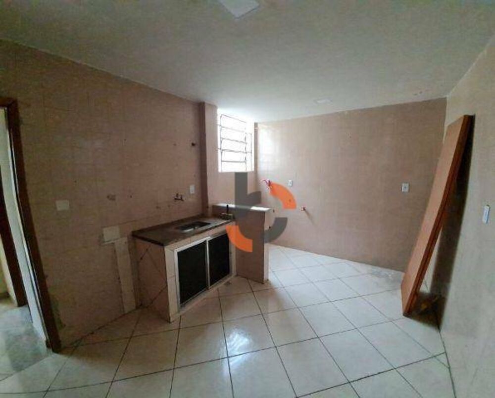 Casa, 6 quartos, 176 m² - Foto 20