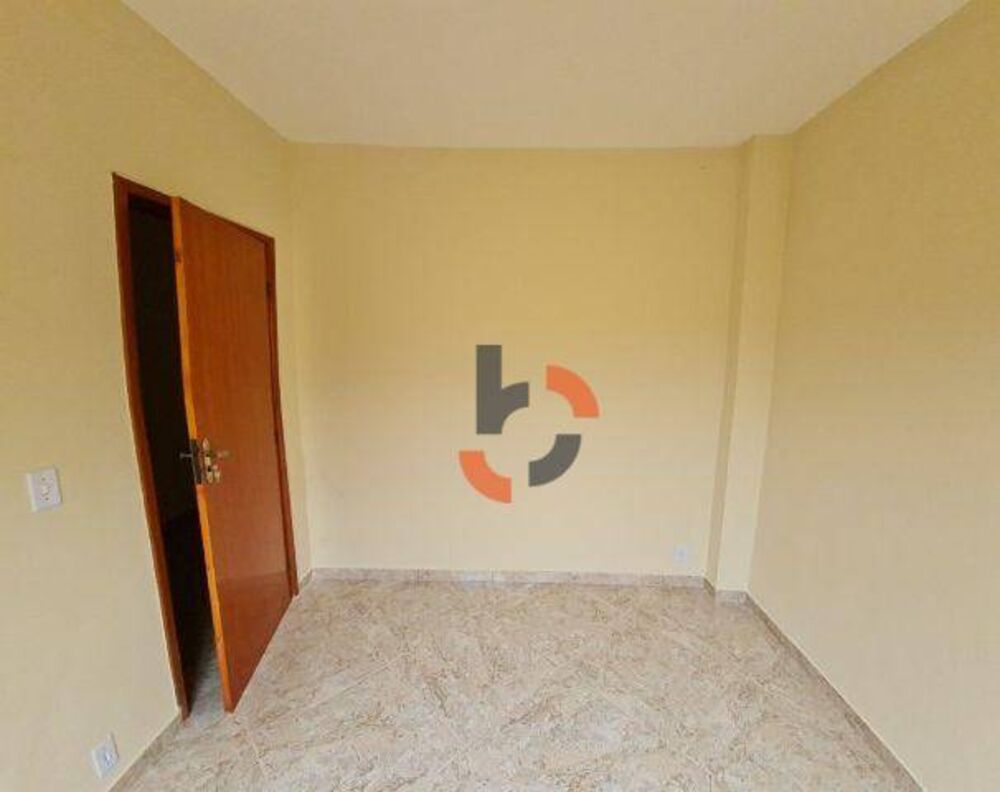 Casa, 6 quartos, 176 m² - Foto 5