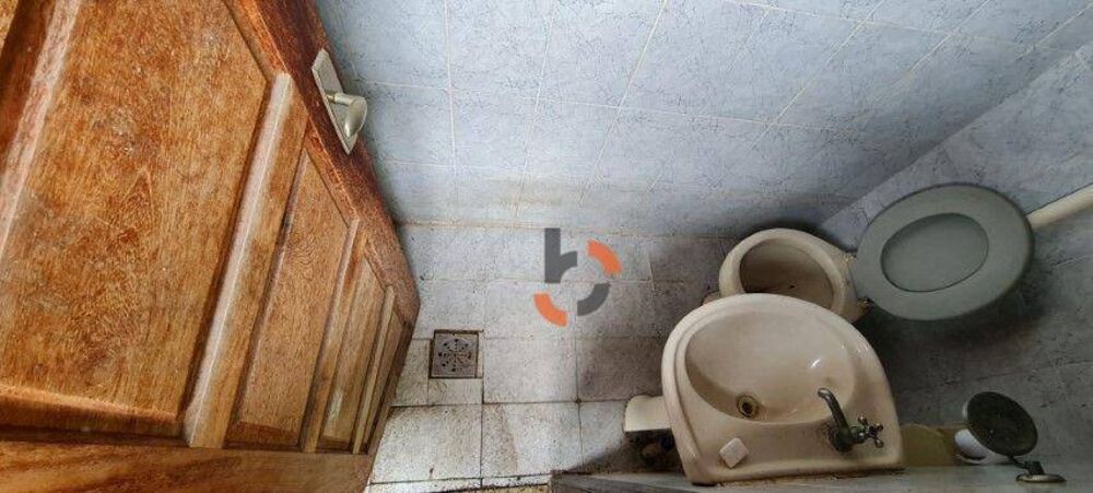 Casa, 6 quartos, 176 m² - Foto 9