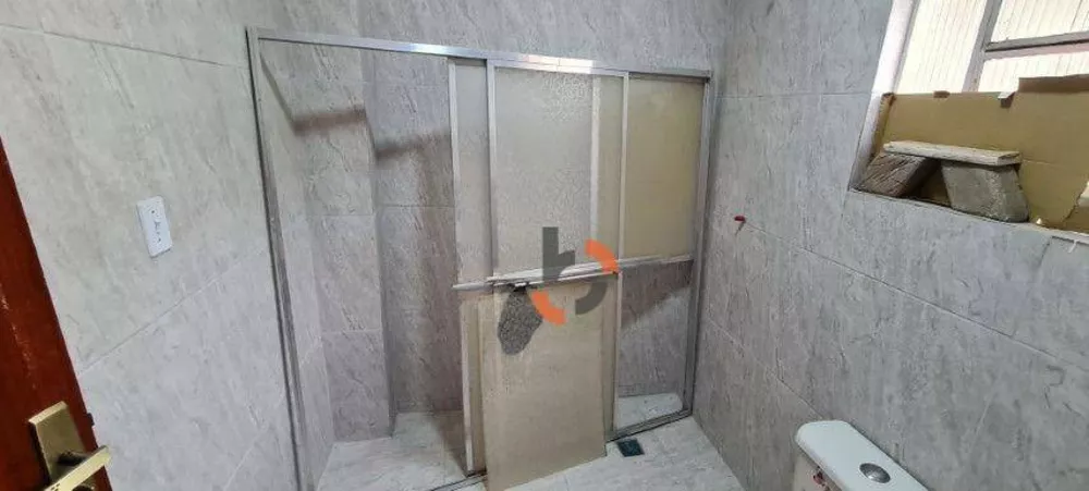 Casa, 6 quartos, 176 m² - Foto 13