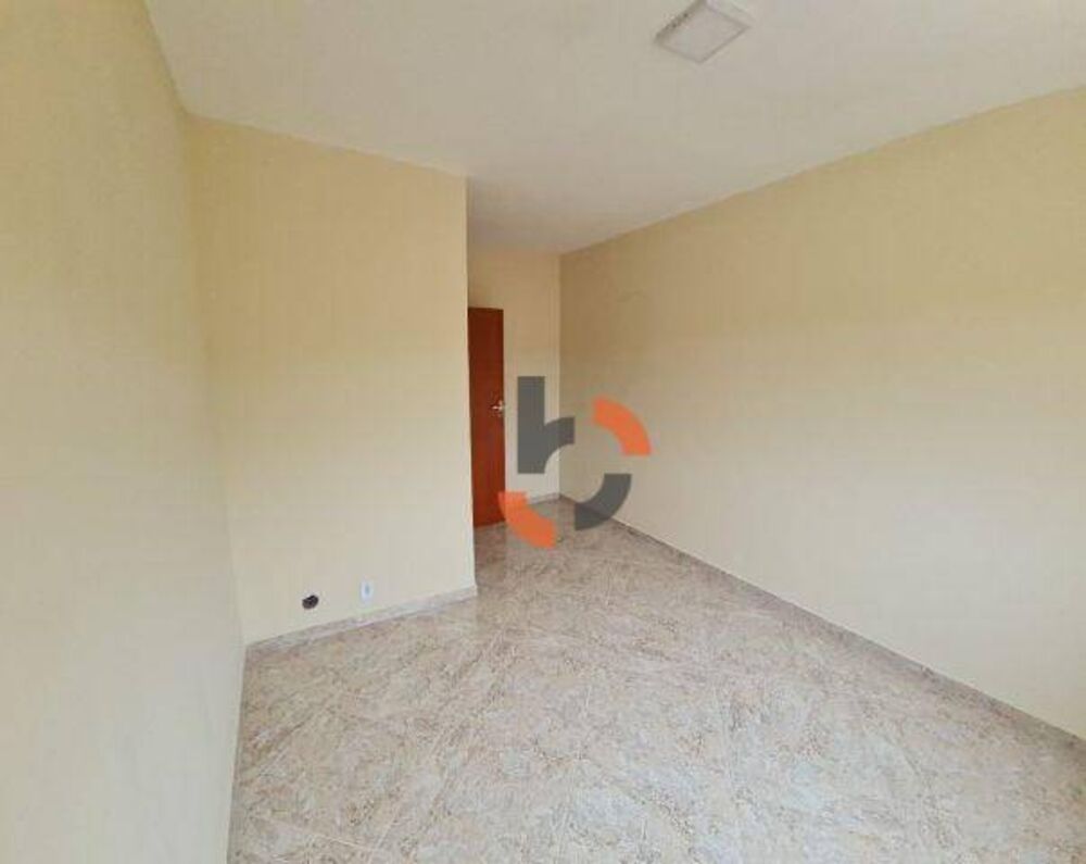 Casa, 6 quartos, 176 m² - Foto 17