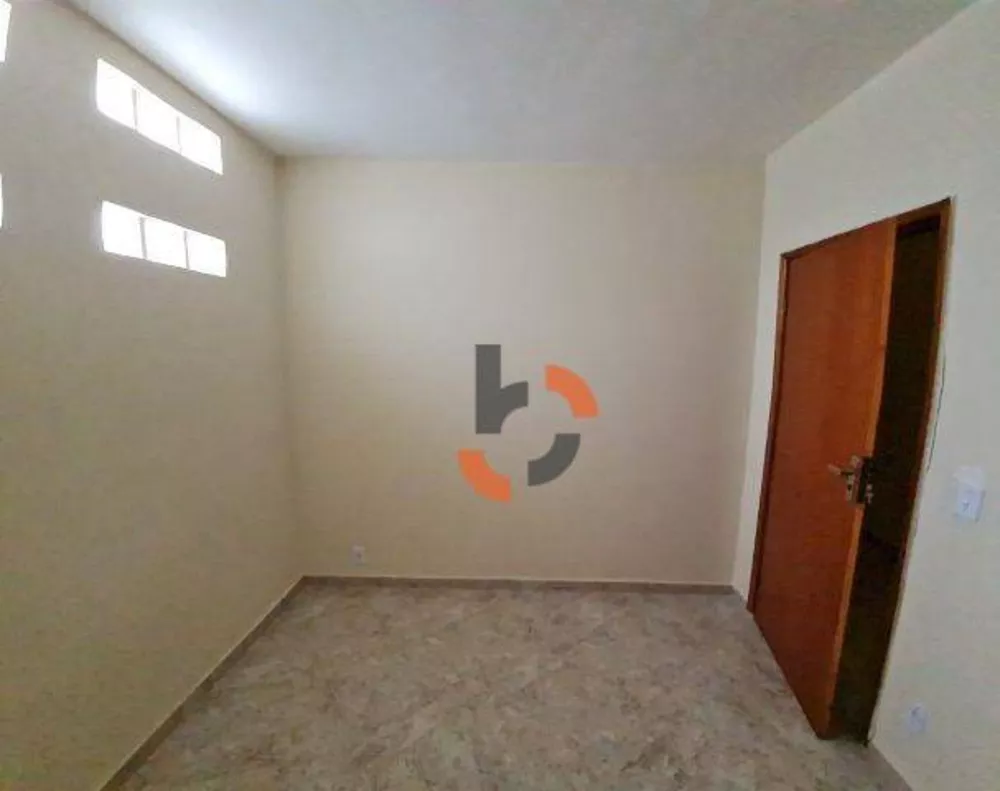 Casa, 6 quartos, 176 m² - Foto 25