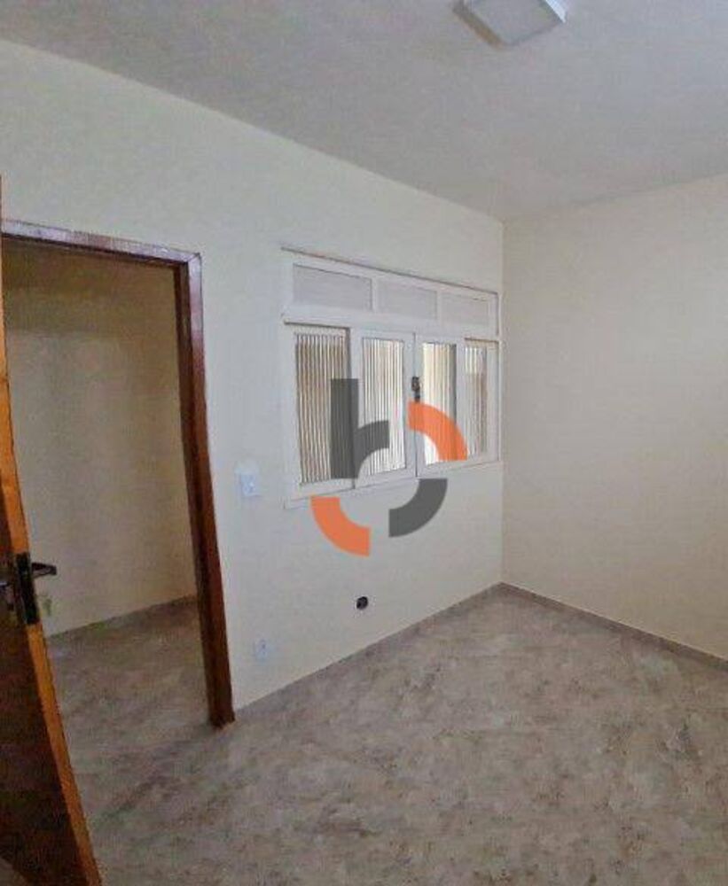 Casa, 6 quartos, 176 m² - Foto 31