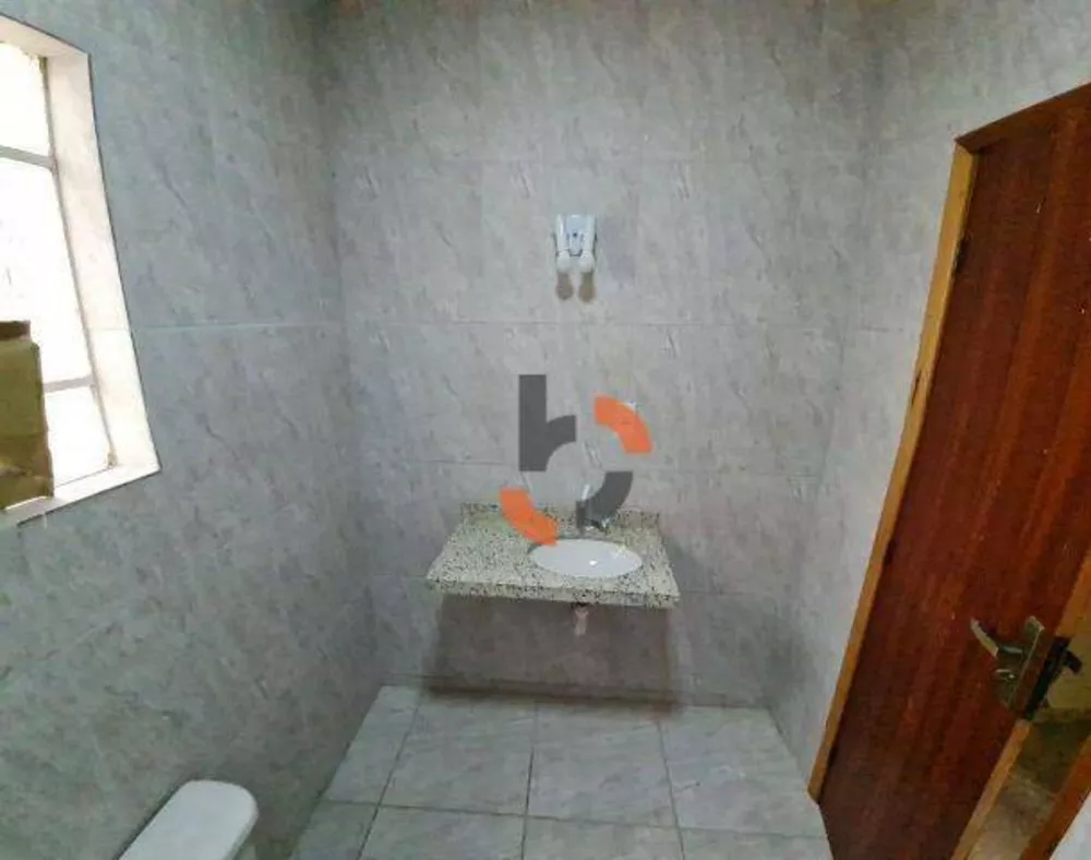 Casa, 6 quartos, 176 m² - Foto 28