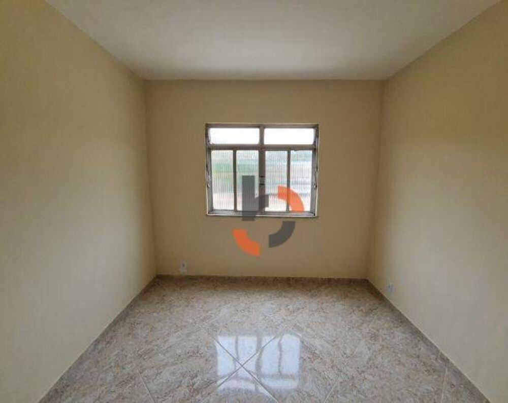 Casa, 6 quartos, 176 m² - Foto 11
