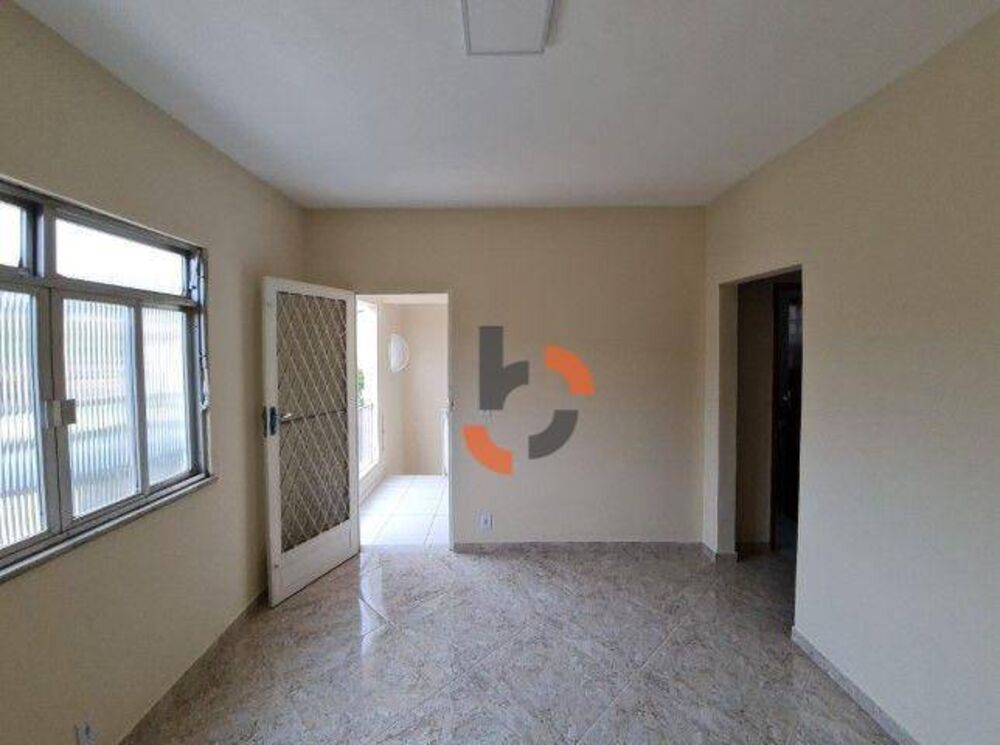 Casa, 6 quartos, 176 m² - Foto 18