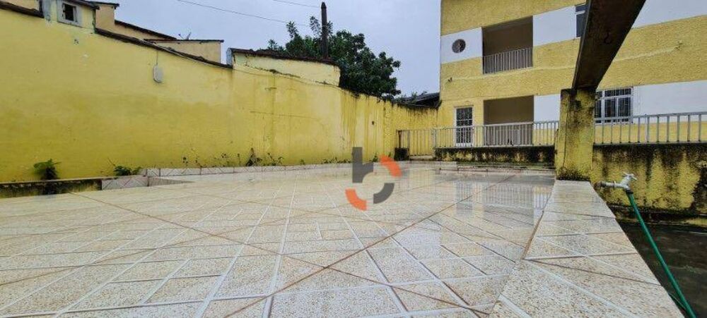 Casa, 6 quartos, 176 m² - Foto 8