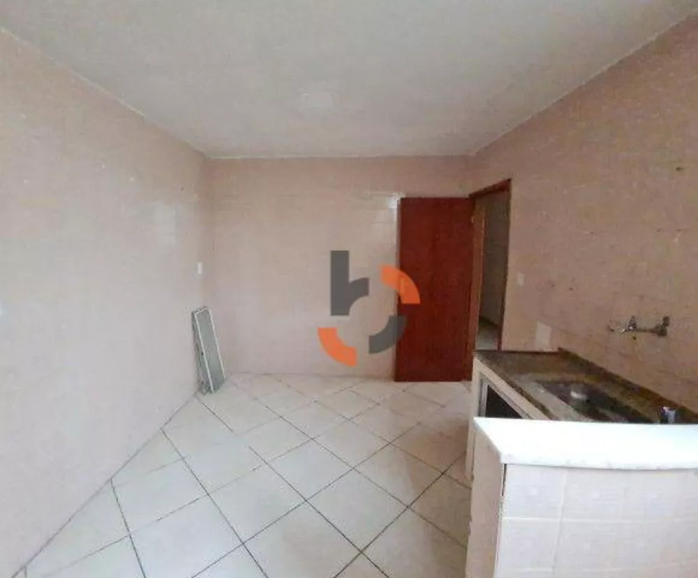 Casa, 6 quartos, 176 m² - Foto 16