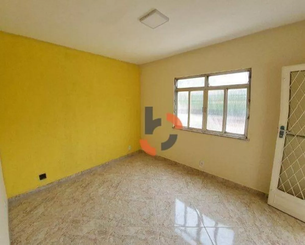 Casa, 6 quartos, 176 m² - Foto 24
