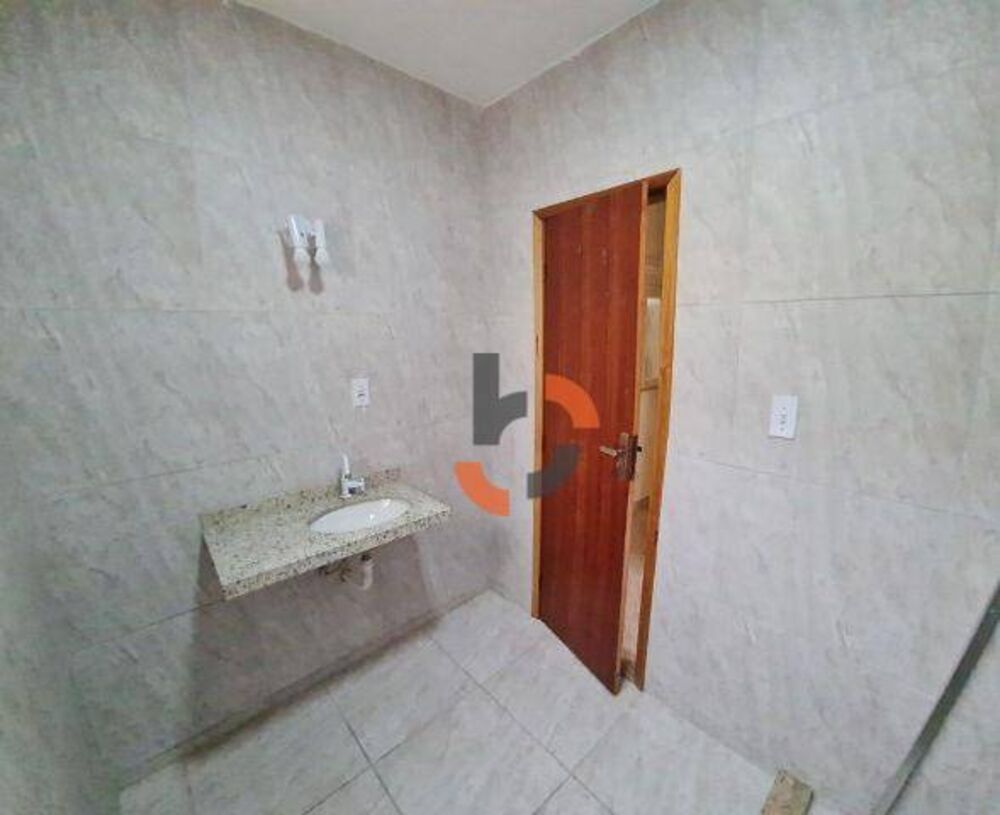 Casa, 6 quartos, 176 m² - Foto 4