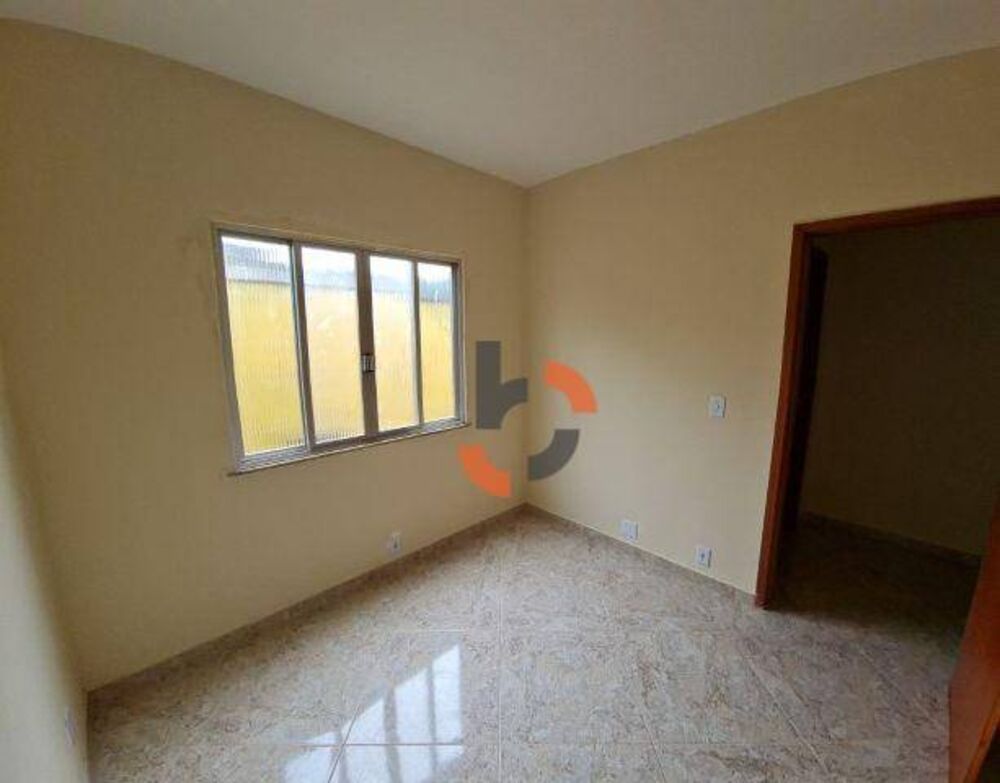 Casa, 6 quartos, 176 m² - Foto 6
