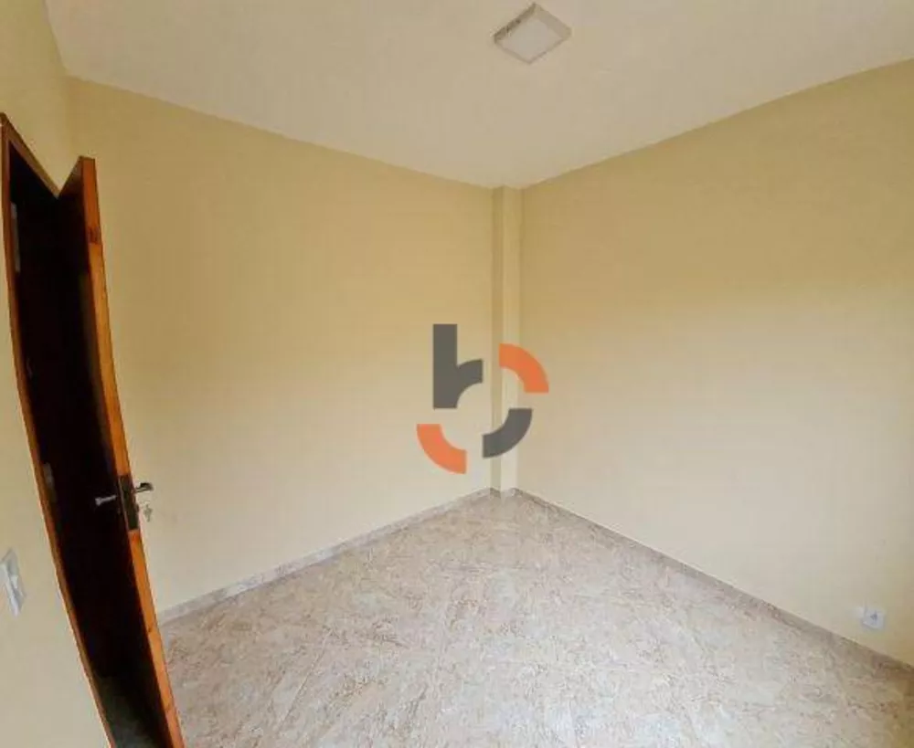 Casa, 6 quartos, 176 m² - Foto 21
