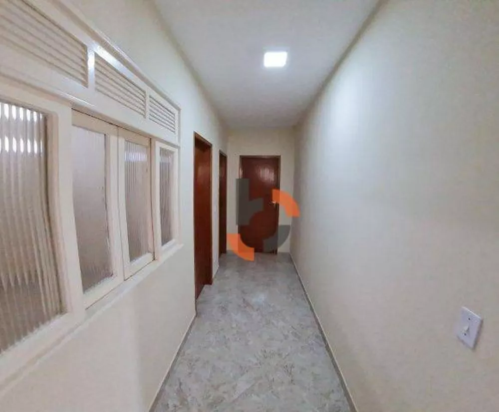 Casa, 6 quartos, 176 m² - Foto 22