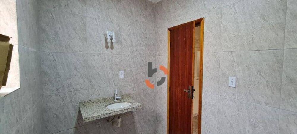 Casa, 6 quartos, 176 m² - Foto 30