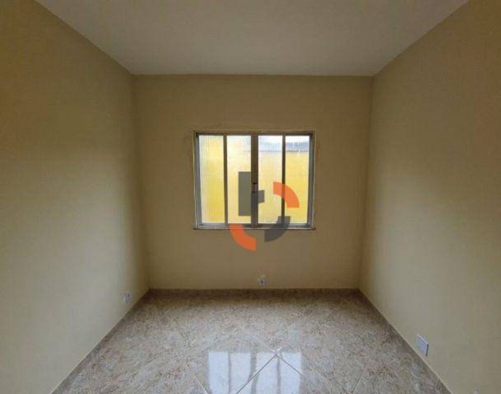 Casa, 6 quartos, 176 m² - Foto 7