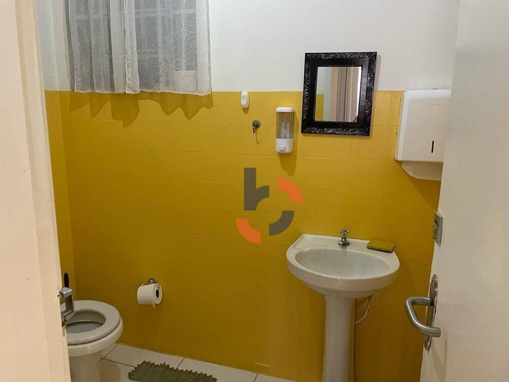 Apartamento, 1 quarto, 44 m² - Foto 33