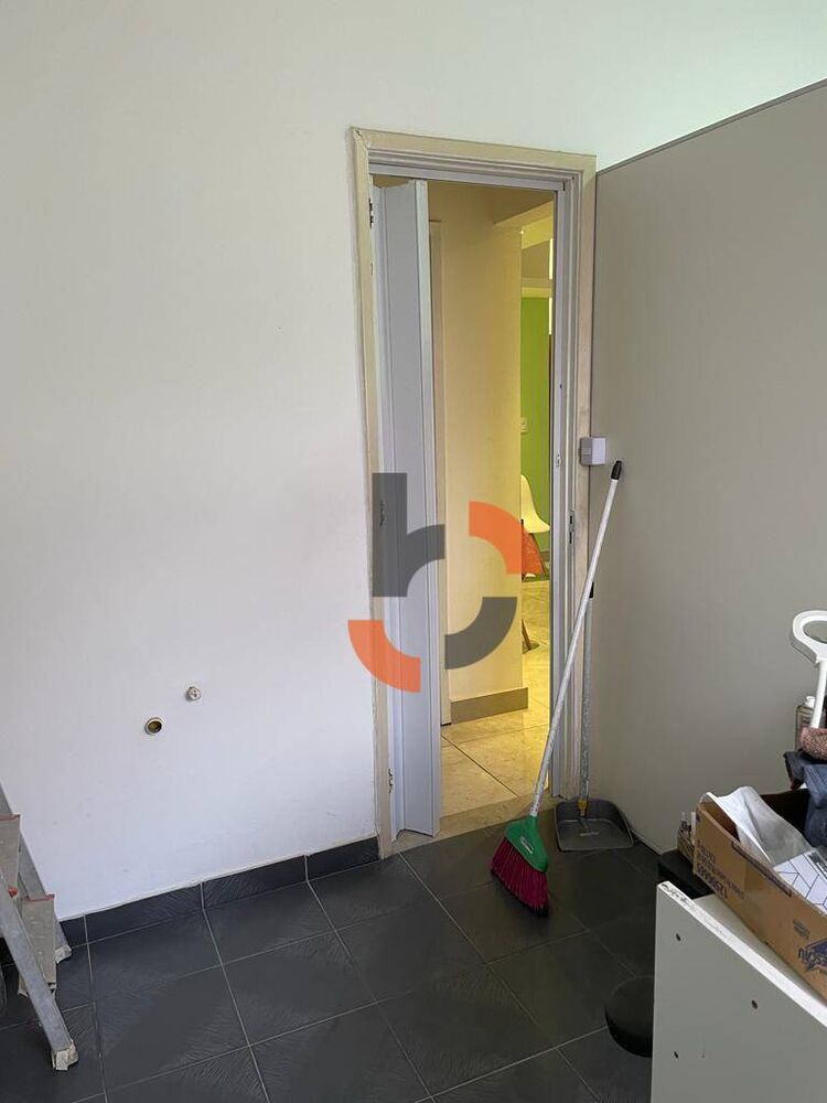 Apartamento, 1 quarto, 44 m² - Foto 41