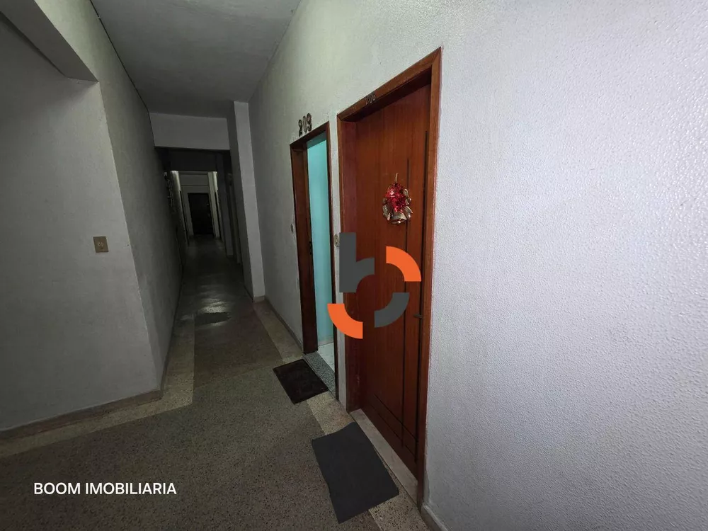 Apartamento, 1 quarto, 44 m² - Foto 15