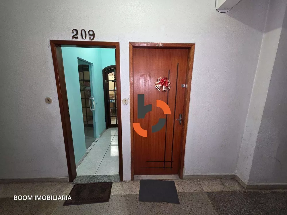 Apartamento, 1 quarto, 44 m² - Foto 16