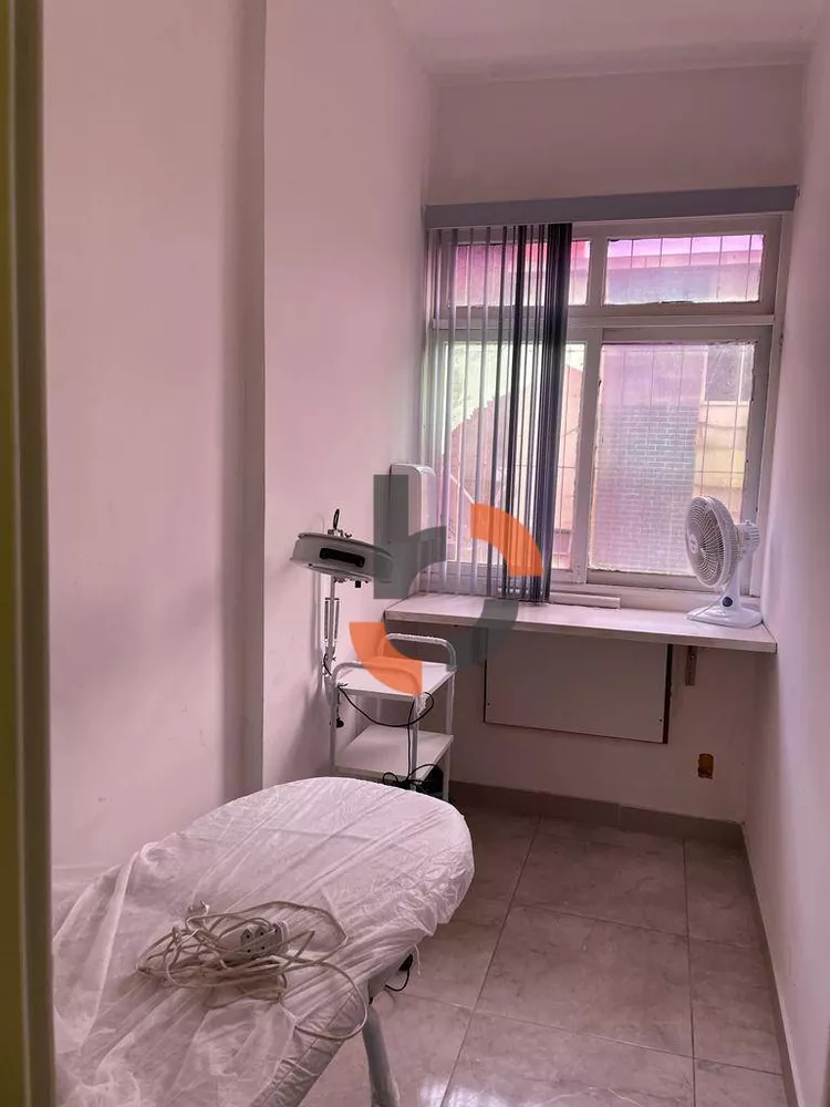 Apartamento, 1 quarto, 44 m² - Foto 29