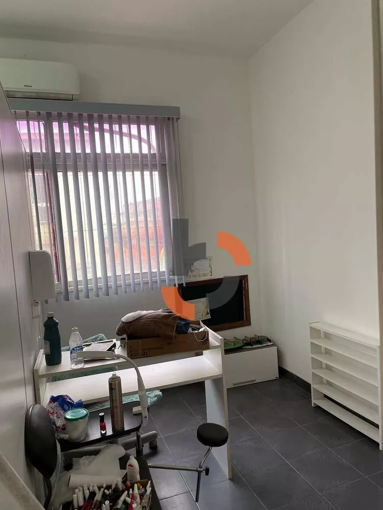 Apartamento, 1 quarto, 44 m² - Foto 26