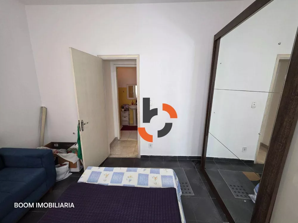 Apartamento, 1 quarto, 44 m² - Foto 8