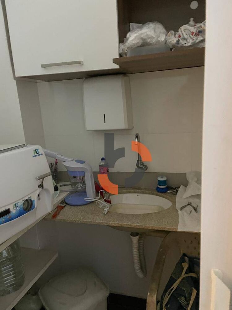 Apartamento, 1 quarto, 44 m² - Foto 32
