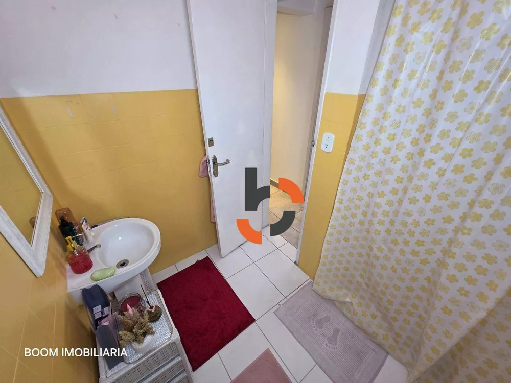 Apartamento, 1 quarto, 44 m² - Foto 10