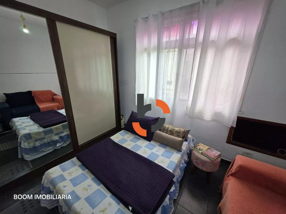 Apartamento, 1 quarto, 44 m² - Foto 6