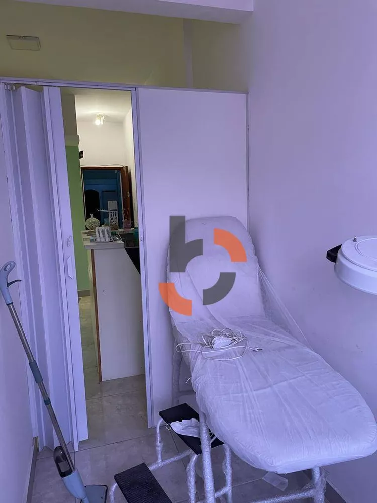 Apartamento, 1 quarto, 44 m² - Foto 28