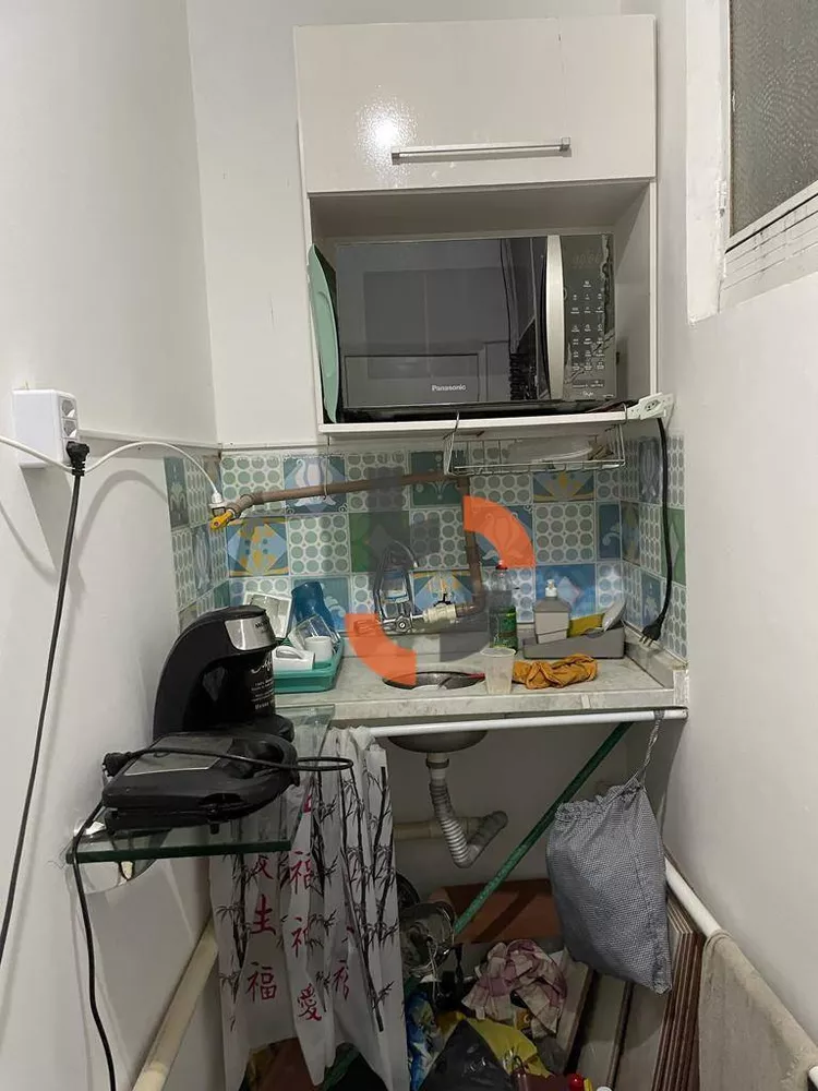 Apartamento, 1 quarto, 44 m² - Foto 22