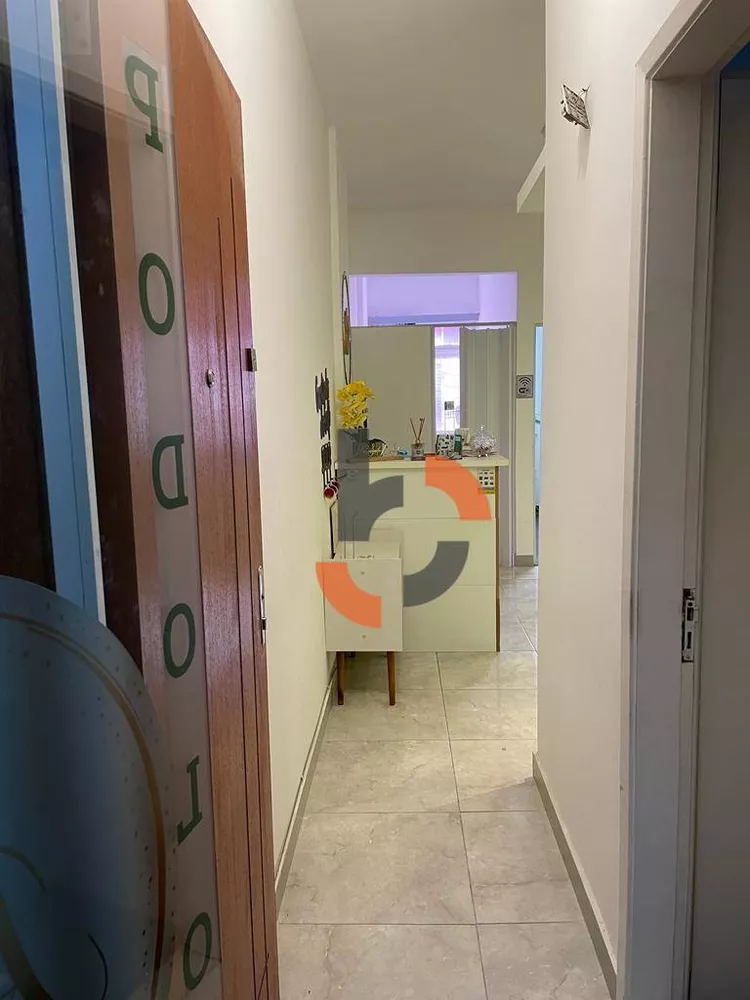 Apartamento, 1 quarto, 44 m² - Foto 25