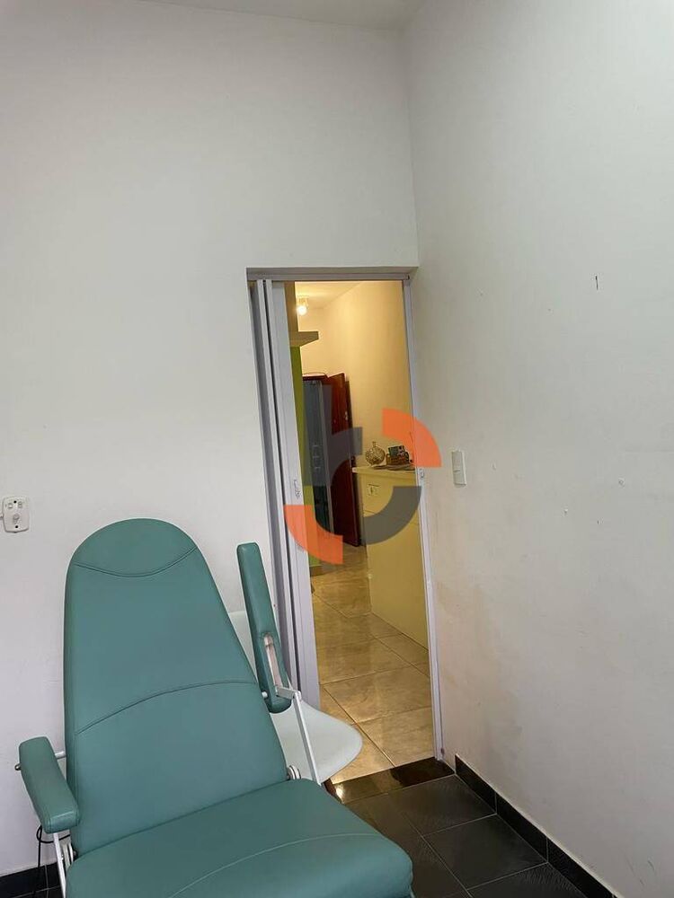 Apartamento, 1 quarto, 44 m² - Foto 40