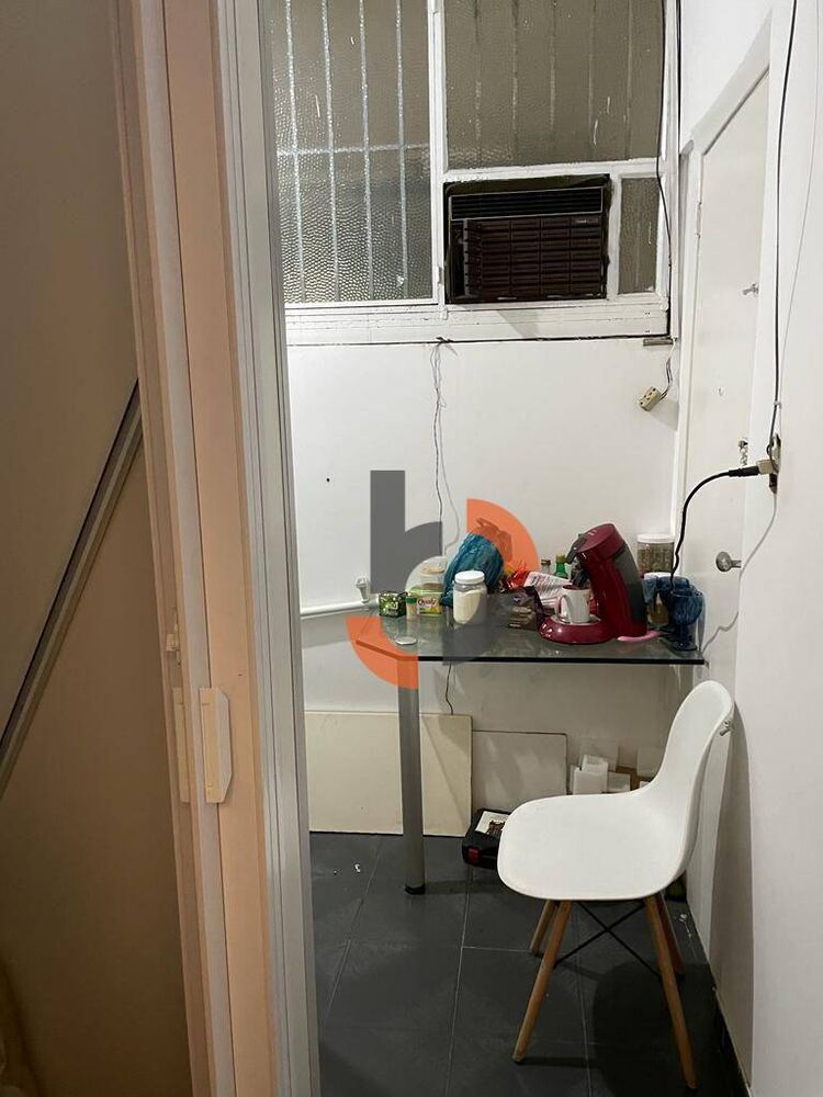Apartamento, 1 quarto, 44 m² - Foto 38