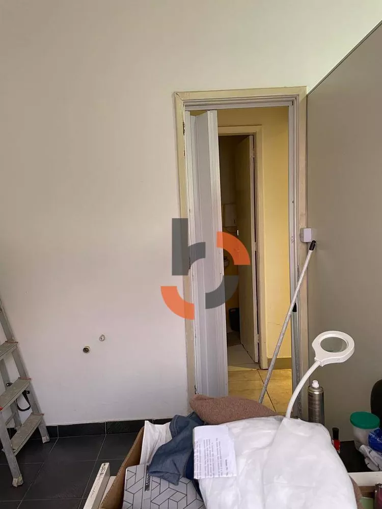 Apartamento, 1 quarto, 44 m² - Foto 23