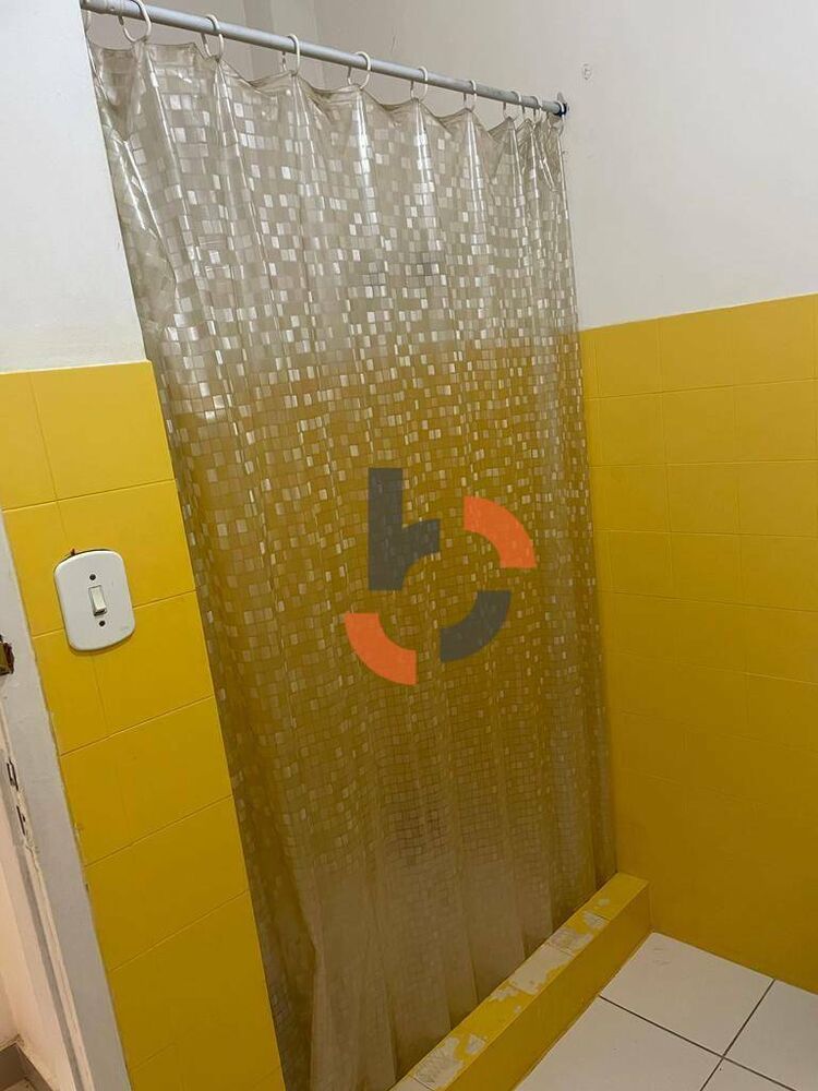 Apartamento, 1 quarto, 44 m² - Foto 37