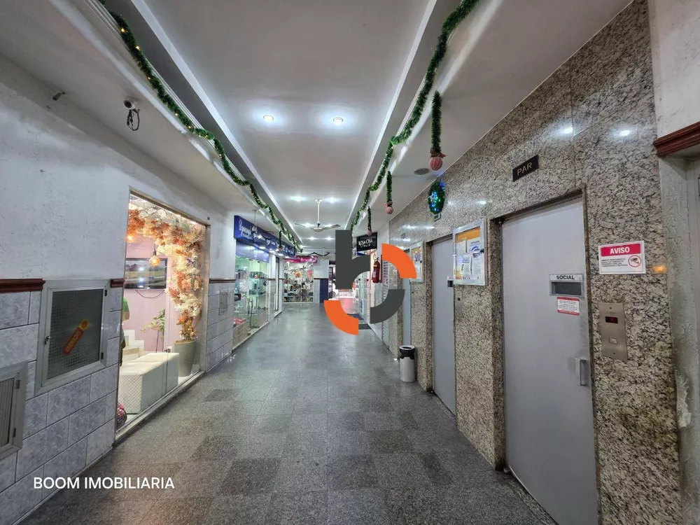 Apartamento, 1 quarto, 44 m² - Foto 18