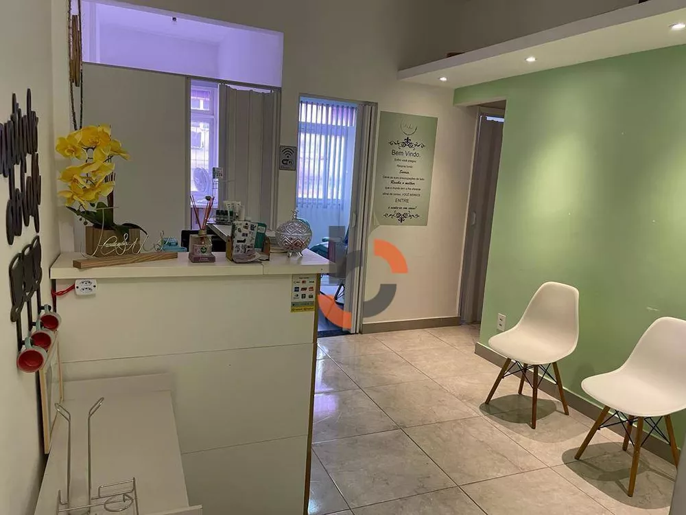 Apartamento, 1 quarto, 44 m² - Foto 27