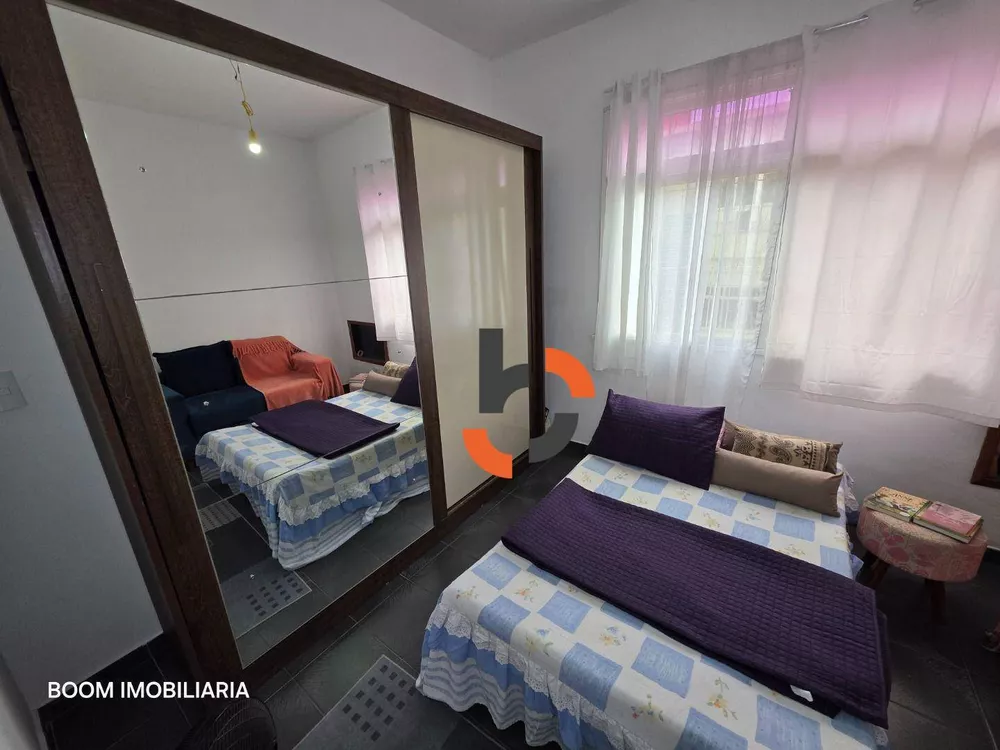 Apartamento, 1 quarto, 44 m² - Foto 7