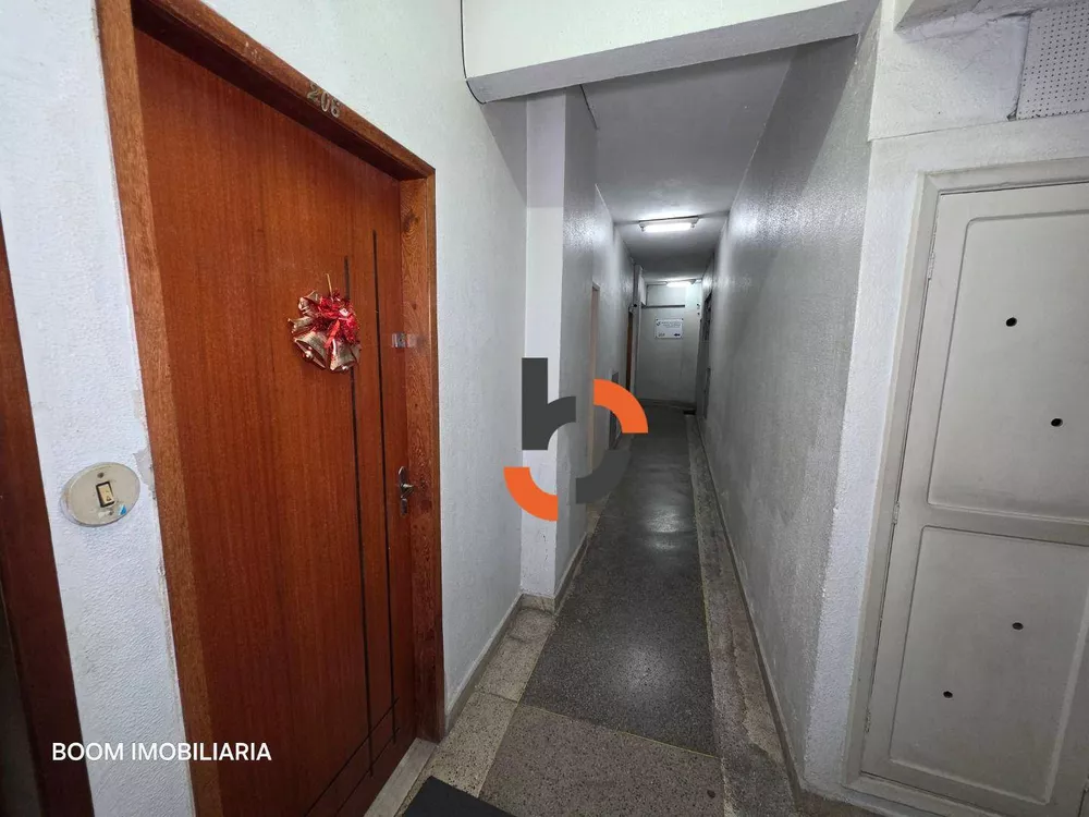 Apartamento, 1 quarto, 44 m² - Foto 17