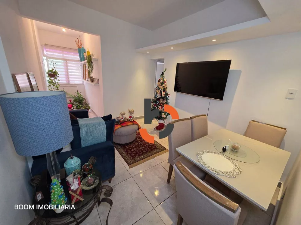 Apartamento, 1 quarto, 44 m² - Foto 42