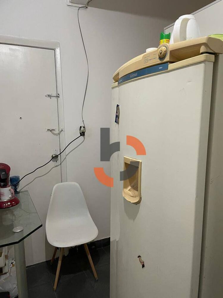 Apartamento, 1 quarto, 44 m² - Foto 36