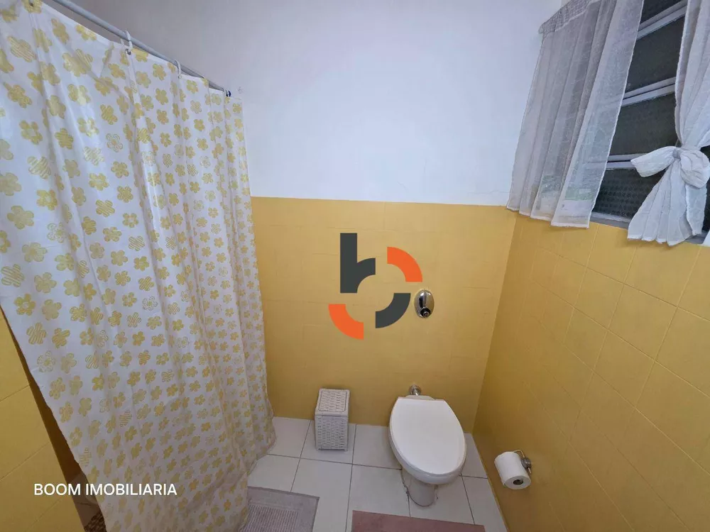 Apartamento, 1 quarto, 44 m² - Foto 9