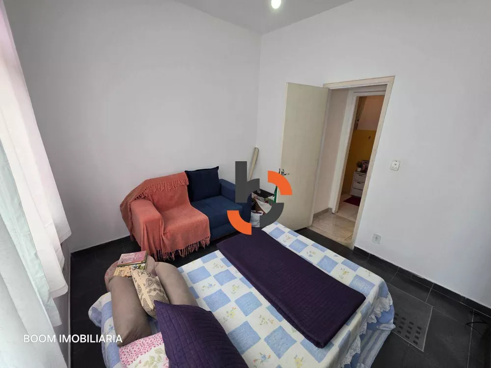 Apartamento, 1 quarto, 44 m² - Foto 14