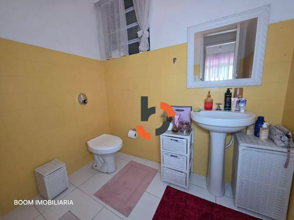 Apartamento, 1 quarto, 44 m² - Foto 11